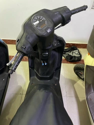លក់ទើបចូលស្ទុកថ្មី