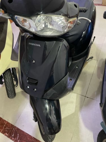 លក់ទើបចូលស្ទុកថ្មី