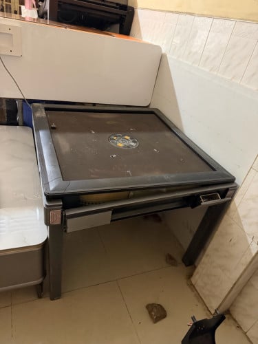 តុបៀរចិនលក់ធូៗ