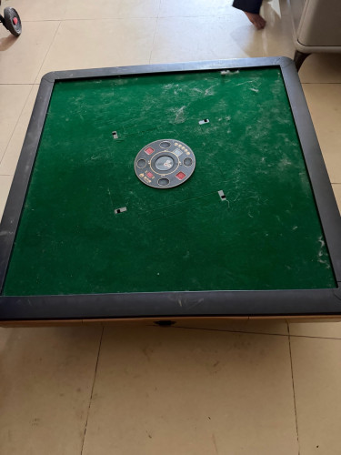 តុបៀរចិនលក់ធូៗ