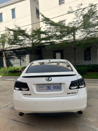 ឡានលក់