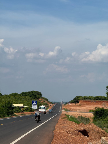 ដីលក់