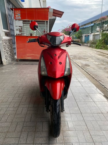 លក់