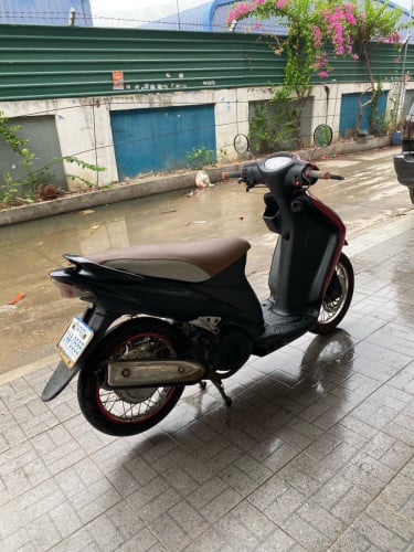 លក់