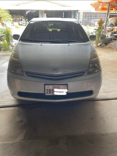 ឡានលក់