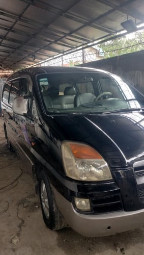 ឡានស្អាតម្ចាស់ដើមទី១