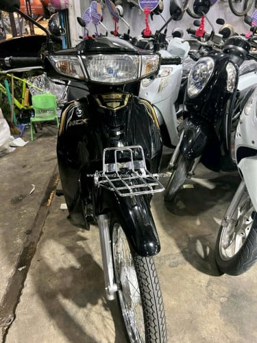 ហាង លឹម ហ៑ួរ មានសេវ៉ាបង់រំលួសសុទ្ធ