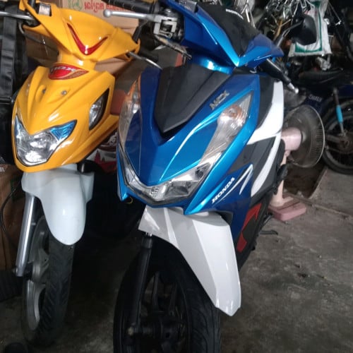 ហាង លឹម ហ៑ូរ មានសេវ៉ាបង់រំលួសសុទ្ធ