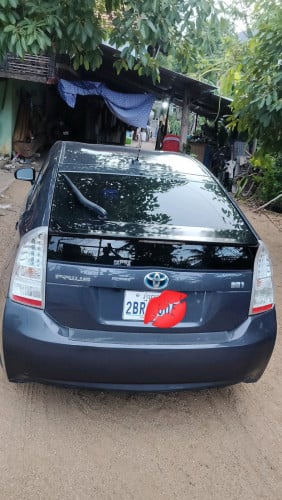 លក់បងប្អូន ចាប់អារម្មណ៍សួរបាន