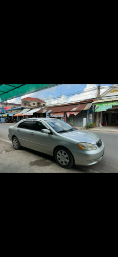 លក់ប្រញាលុយ