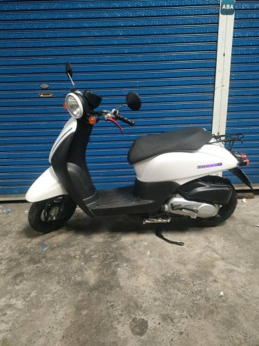 លក់ធូរដេរប្រើប៊ិច