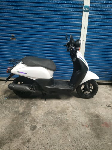 លក់ធូរដេរប្រើប៊ិច