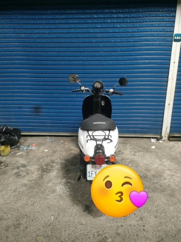 លក់ធូរដេរប្រើប៊ិច
