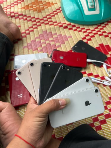 ធូរ