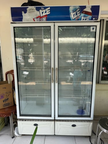 ធានាស្អាត