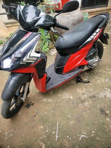 ខ្លិច011លក់ 265$ចរចា ធានា​ជូន​ត្រឹមត្រូវ​