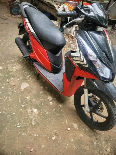 ខ្លិច011លក់ 265$ចរចា ធានា​ជូន​ត្រឹមត្រូវ​