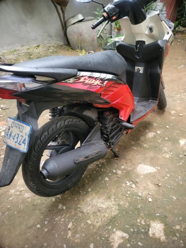 ខ្លិច011លក់ 265$ចរចា ធានា​ជូន​ត្រឹមត្រូវ​