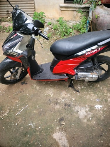ខ្លិច011លក់ 265$ចរចា ធានា​ជូន​ត្រឹមត្រូវ​