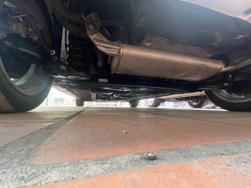 ឆ្នាំ012លក់7300$ចរចារ