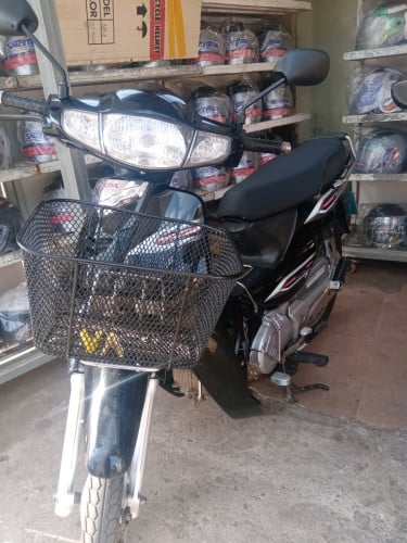 សង់015ម៉ាសុីនស្អាត