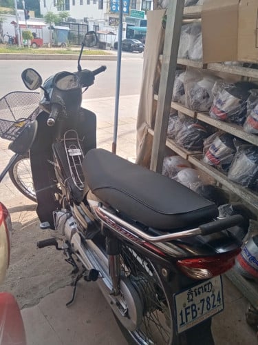 សង់015ម៉ាសុីនស្អាត