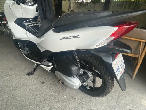 ម៉ូតូលក់ប្រញាប់ 015 កំលាំង125cc ជប៉ុន100%