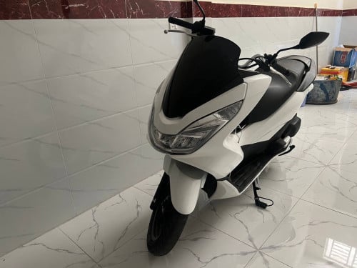 ម៉ូតូលក់ប្រញាប់ 015 កំលាំង125cc ជប៉ុន100%