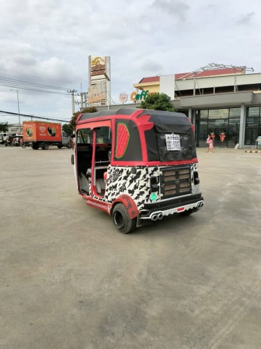 កង់បីលក់បងៗ019