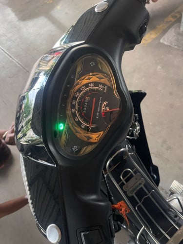 ម៉តូលក់022