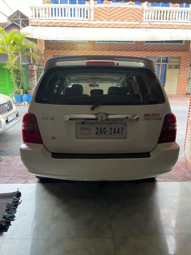 ឡានលក់03ប៉ុងមួយលីមីត