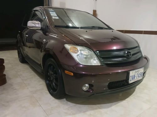 សៃអន04fullលក់ដូសារី5950$ចរចារ