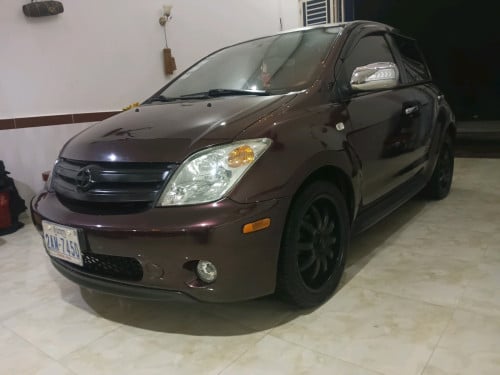សៃអន04fullលក់ដូសារី5950$ចរចារ