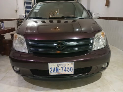 សៃអន04fullលក់ដូសារី5950$ចរចារ