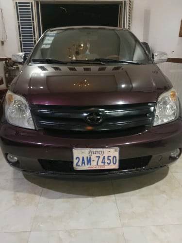 សៃអន04fullលក់ដូសារី5950$ចរចារ