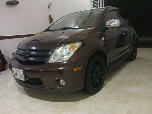 សៃអន04fullលក់ដូសារី5950$ចរចារ