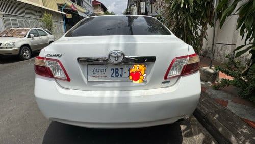 លក់07ហាយព្រីត13800