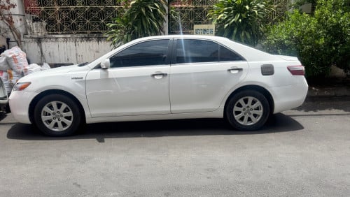 លក់07ហាយព្រីត13800