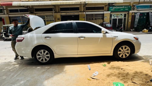 លក់07ហាយព្រីត13800