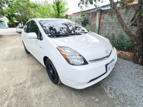 ឡានស្អាតម្ចាស់លក់ប្រញាប់ 07(full) ចរចារ