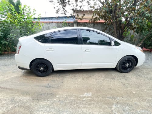 ឡានស្អាតម្ចាស់លក់ប្រញាប់ 07(full) ចរចារ