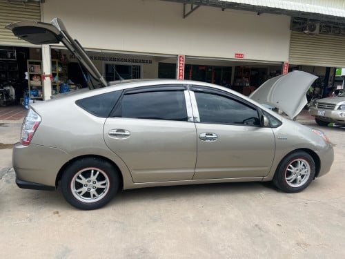 ព្រុស08 half full 08 ពណ៍មាសធានាអត់បុកអត់ប៉ះឯកសារគ្រប់ដឹងតែយកទៅជិះតែម្តង