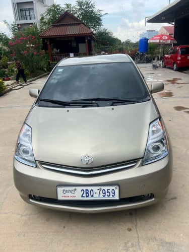 ព្រុស08 half full 08 ពណ៍មាសធានាអត់បុកអត់ប៉ះឯកសារគ្រប់ដឹងតែយកទៅជិះតែម្តង