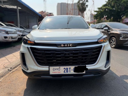 រថយន្តម្ចាស់ដើមទី1