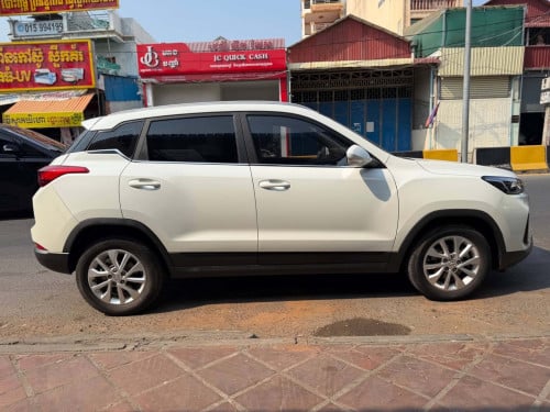 រថយន្តម្ចាស់ដើមទី1
