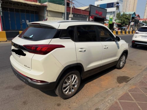 រថយន្តម្ចាស់ដើមទី1
