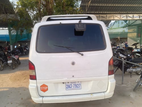 លក់12កៅអីឆ្នាំ2000