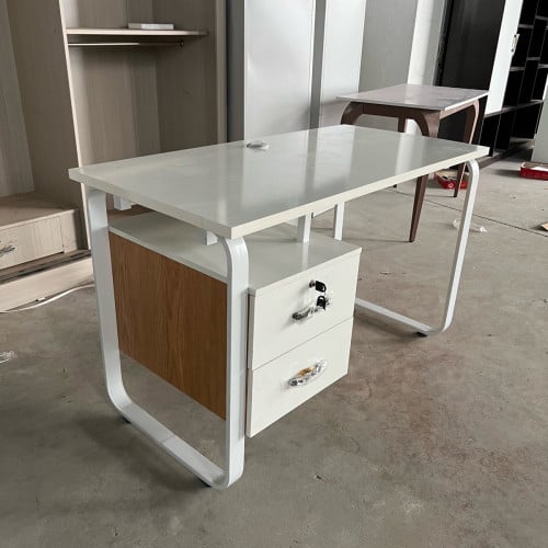 តុបុគ្គលិក ខ្នាត 120 x 75 x 60cm