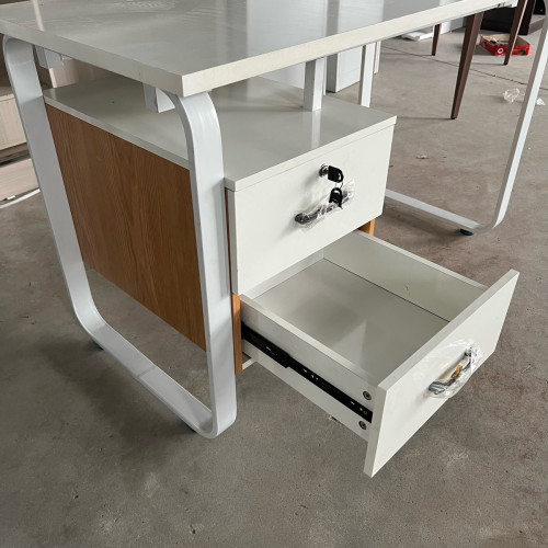 តុបុគ្គលិក ខ្នាត 120 x 75 x 60cm