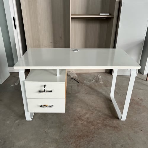 តុបុគ្គលិក ខ្នាត 120 x 75 x 60cm